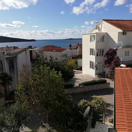 Apartmani Bono Primosten Exterior photo